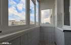 13 Septembrie - Parc, Decomandata, Bloc mixt 2001, 38 mp, Etaj 8 din 8 - 12