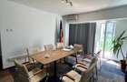 Vanzare apartament 3 camere Unirii - 9
