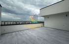 Apartament 3 Camere de tip PENTHOUSE- 5 minute M BERCENI ACTE ATA - 8