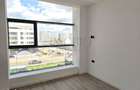 Apartament 4 Camere | 2 Locuri de Parcare | One North Lofts - 15