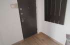 Apartament 2 camere zona frumoasa cu baie noua, fara balcon cu pivnita