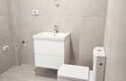 Bloc nou - Mamaia Nord - 2 camere - piscina. - 11