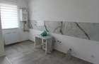 Apartament de vanzare - 5