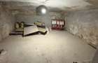 Spatiu Depozitare 40m2, 42m2, 107m2, 190m2 zona Tatarasi -Aurel Vlaicu - 8