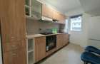 Cosmision 0% Apartament 3 camere + loc de parcare - 7