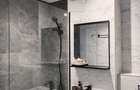 Apartament modern 2 camere, finisaje premium, 8 min metrou + parcare - 4