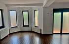 Vila 6 camere, Brancoveanu - 6