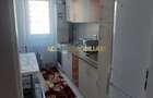2 Camere de inchiriat | Pacii | Metrou | Centrala | Mobilat | Utilat |