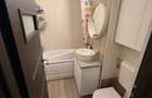 Direct proprietar! Apartament 2 camere Colentina