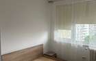 Apartament de trei camere de vânzare în Colentina - 1