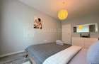 Apartament 2 camere decomandat, spatios - short/long term - Avantgarde - 7