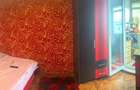 Apartament de vanzare M6! - 5