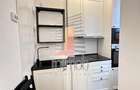 Apartament 2 camere, etajul 3 4, fara lift, zona Romana - 3