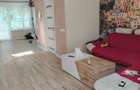 Casa Complex Weekend
