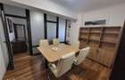 Apartament 4 camere cu balcon si terasa - 8