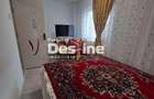 Apartament 2 camere 37 mp renovat mobilat utilat Tudor Vladimirescu, R - 5