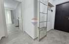 Apartament 3 camere de inchiriat | Sud Focsani | Finisat Modern - 3