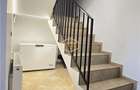 Casa de familie cu 5 dormitoare | Teren 1.961 mp - 12