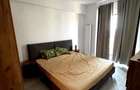 Apartament 3 camere | Langa plaja | Constan?a