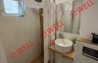Apartament cu 3 camere de vanzare pe str Romulus Cioflec! - 2