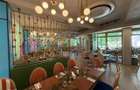 Afacere la cheie | Restaurantul INTIM (Traditie din 1972) Complex 10 - 6