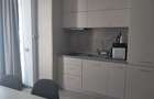 Apartament 2 camere - Mamaia Nord/Resort Alezzi - 115.000 euro(Cod E2+E7) - 10