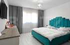 Casa P+1 de vânzare, 140 mp, zona Trivale