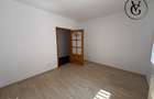 Spatiu comercial I 110 M2 I Capitol - 14