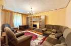 Apartament 3 camere decomandat, spatios, situat in cartierul Mazepa 2. - 11