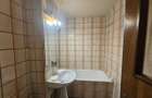 2 camere, etaj 2 Eremia - 9