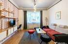 Apartament 2 camere | Unirii | Poenaru Bordea - Bucuresti (Bucuresti-Ilfov) - 6
