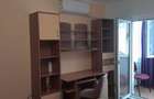 Garsoniera dec., 42mp , zona Tei, balcon, renovata, et3/4 boiler, aer - 4