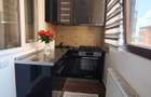 Inchiriez apartament 2 camere Militari Residence - 8