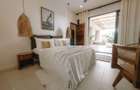 Vila cu piscina privata in Paje, Zanzibar, Investitie premium - 9
