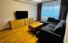 Particular inchiriez apartament 2 camere Aviatiei - 3