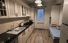 Ap 2 camere, New Residence, str. Cooperativei - proprietar - 1