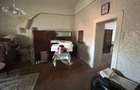 Vand apart.3 cam.st.181 mp., zona Ceaikovschi,et.2/2,acoperis nou - 10