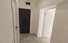 Vanzare Garsonieră renovată integral, 37 mp – 13 Septembrie