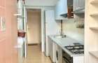 2 Camere - Vila | Domenii - Aviator Popisteanu | Centrala Proprie - 6