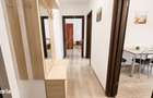 Apartament 2 camere, 56 mp, etaj 1 recent renovat - 1
