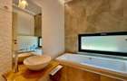 Refined Luxury Residence | Exclusive Villa with Private Spa - 6
