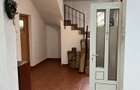 De inchiriat Casa frumoasa cu etaj Iris