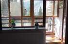 Apartament cu doua camere mobilat si utilat - Busteni (Prahova) - 19