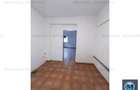 Vila cu 11 camere de vanzare, zona Gheorghe Doja, 237.7 mp #16106 - 14