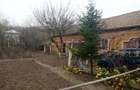 Casă cu 6 camere cu Teren 940 Mp în Păuleasca - 1