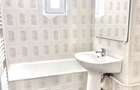 Apartament 3 cam decomandat Sid. Vest langa Stadionul O?elul - 3