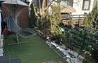 Apartament 2 camere cu gradina - 2