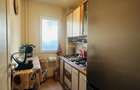 Apartament 2 camere | Investitie | 35 mpu | zona Ciucas Manastur - 3