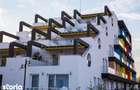 Apartament 2 camere cu terasa de 30 mp.zona Otopeni bloc NOU 2018 - 10