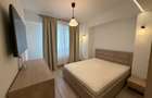 Direct Proprietar: Inchiriez 2 camere + parcare | Novum Grozavesti | 700